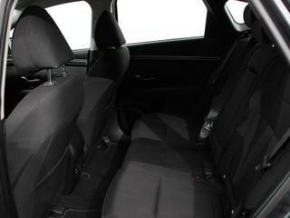 Voertuigafbeelding 23