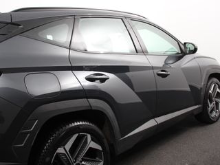 Voertuigafbeelding 24