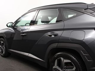 Voertuigafbeelding 27