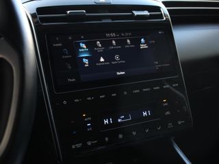 Voertuigafbeelding 34