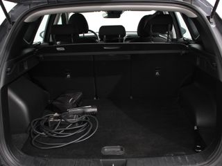 Voertuigafbeelding 35