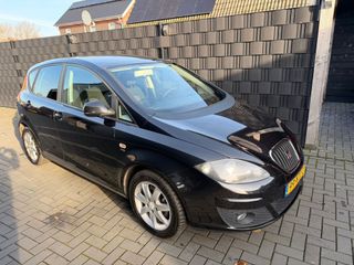 Voertuigafbeelding 4