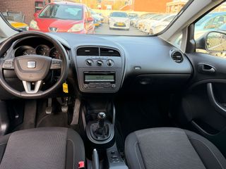 Voertuigafbeelding 7