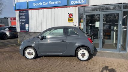 Voertuigafbeelding 14