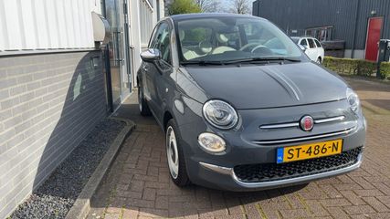 Voertuigafbeelding 18