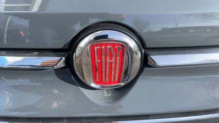 Voertuigafbeelding 20