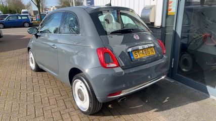 Voertuigafbeelding 21