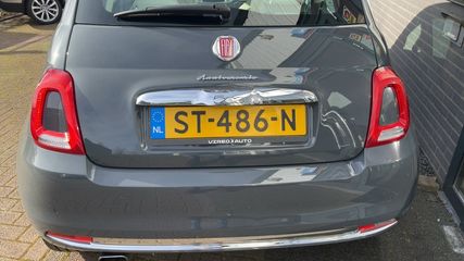 Voertuigafbeelding 22