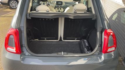 Voertuigafbeelding 23