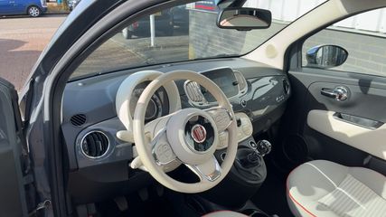 Voertuigafbeelding 24