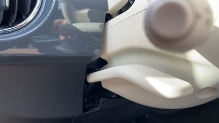 Voertuigafbeelding 25