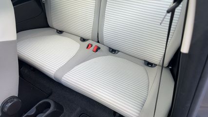 Voertuigafbeelding 26