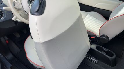 Voertuigafbeelding 28