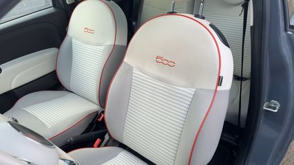 Voertuigafbeelding 30