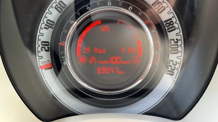 Voertuigafbeelding 32