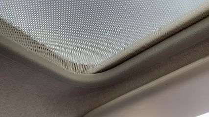 Voertuigafbeelding 34