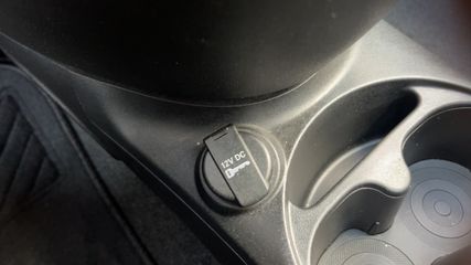 Voertuigafbeelding 36