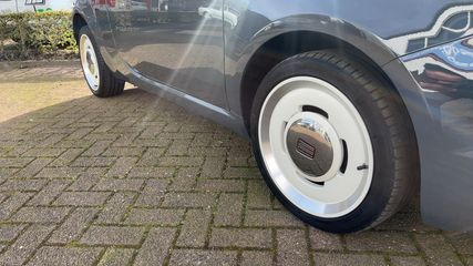 Voertuigafbeelding 37