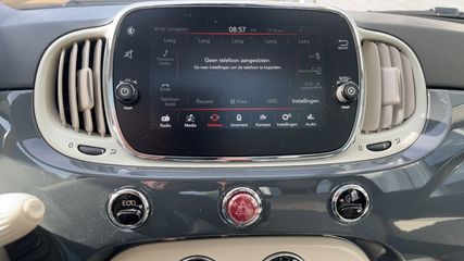 Voertuigafbeelding 4