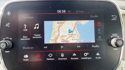 Voertuigafbeelding 5