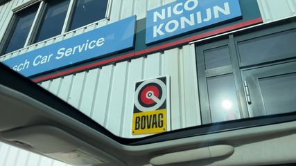 Voertuigafbeelding 9