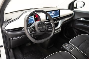 Voertuigafbeelding 13