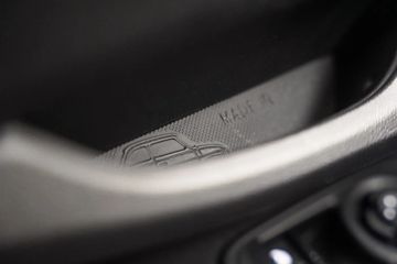 Voertuigafbeelding 18