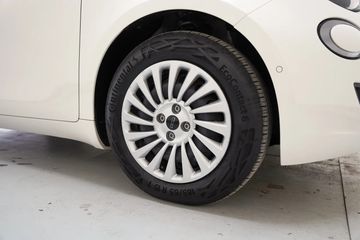 Voertuigafbeelding 28