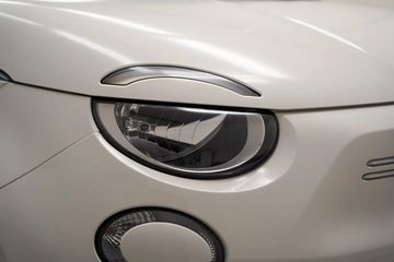 Voertuigafbeelding 31