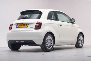 Voertuigafbeelding 35