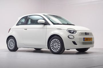 Voertuigafbeelding 37