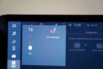 Voertuigafbeelding 9