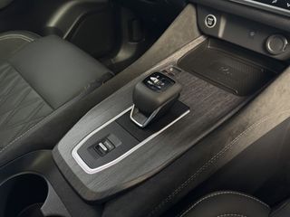 Voertuigafbeelding 39