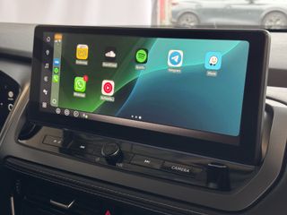 Voertuigafbeelding 42