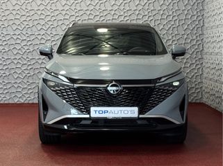 Voertuigafbeelding 5