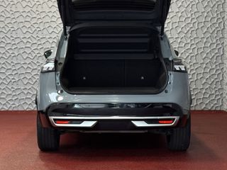 Voertuigafbeelding 52