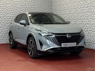 Voertuigafbeelding 57