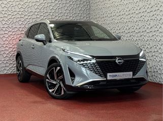 Voertuigafbeelding 58