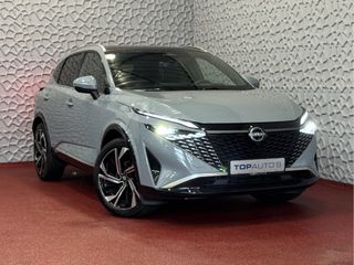 Voertuigafbeelding 59