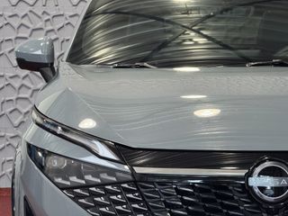 Voertuigafbeelding 62