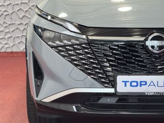 Voertuigafbeelding 63