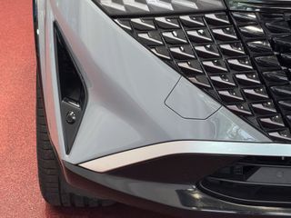 Voertuigafbeelding 64