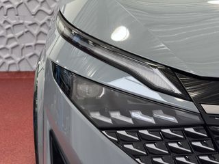 Voertuigafbeelding 65