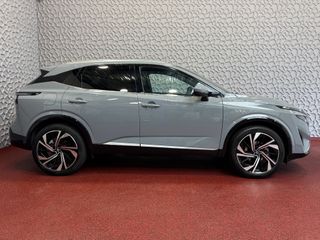 Voertuigafbeelding 66