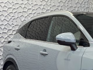 Voertuigafbeelding 67