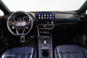 Voertuigafbeelding 10