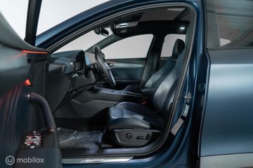 Voertuigafbeelding 14