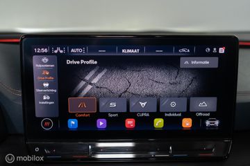 Voertuigafbeelding 18