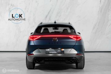 Voertuigafbeelding 2