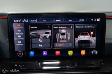 Voertuigafbeelding 26